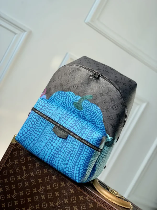 New Collection Bags / – 80218 - Image 2