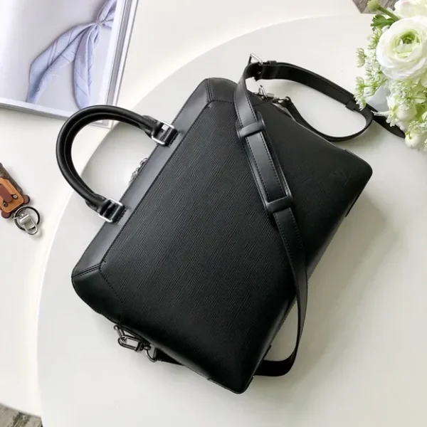 New Collection Bags / – 80219 - Image 2