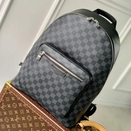 New Collection Bags / – 80220