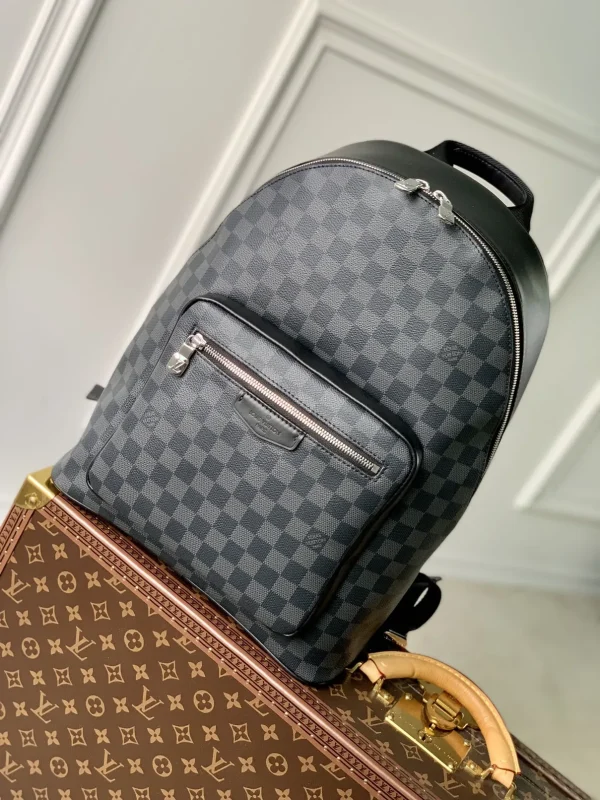 New Collection Bags / – 80220