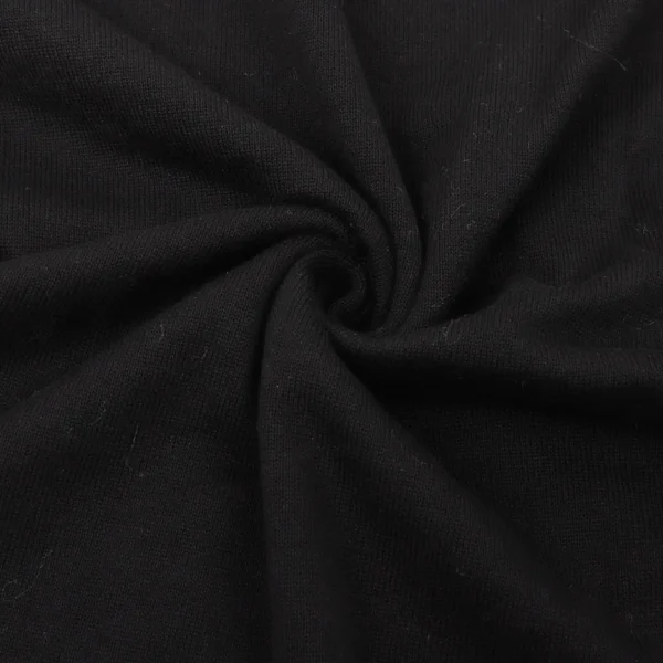 New Collection T-Shirt / - 20012 - Image 2