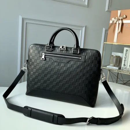 New Collection Bags / – 80221