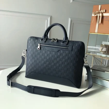 New Collection Bags / – 80222