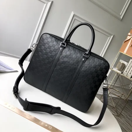 New Collection Bags / – 80223