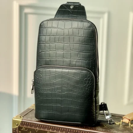 New Collection Bags / – 80224