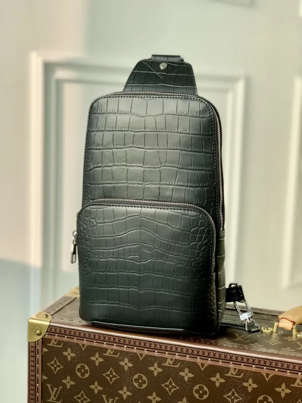New Collection Bags / – 80224