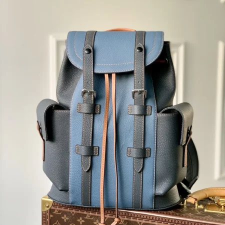 New Collection Bags / – 80225