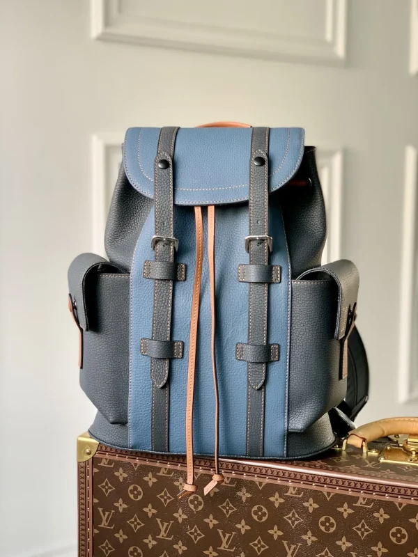 New Collection Bags / – 80225 - Image 2