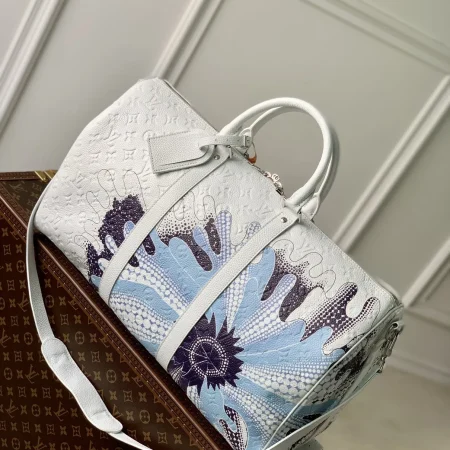 New Collection Bags / – 80226