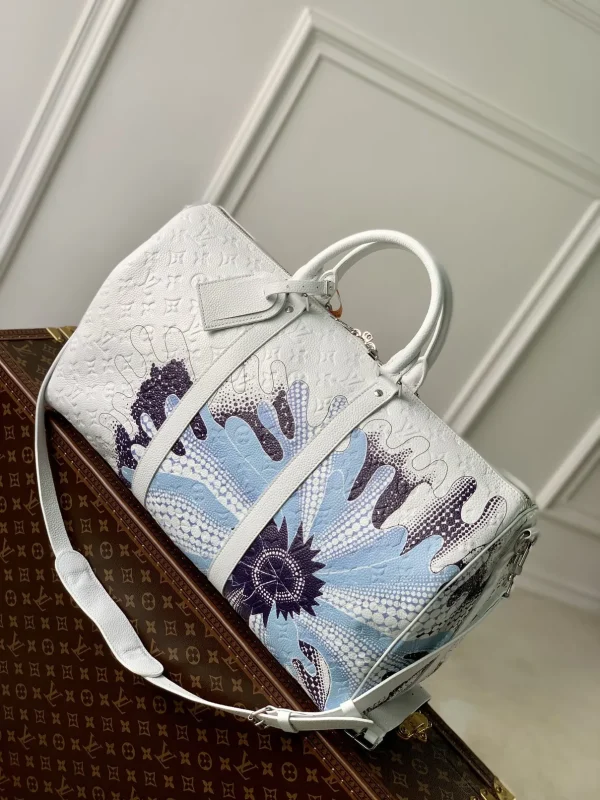 New Collection Bags / – 80226