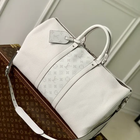 New Collection Bags / – 80227