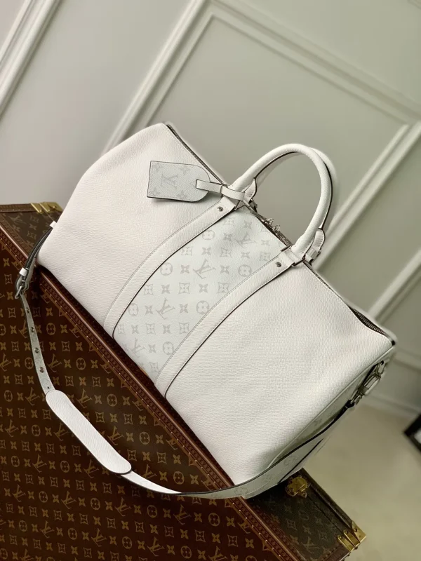 New Collection Bags / – 80227
