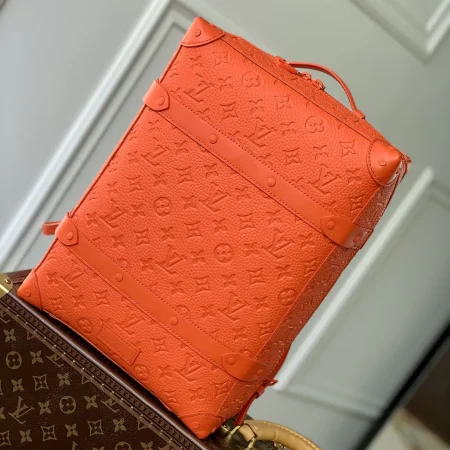 New Collection Bags / – 80228