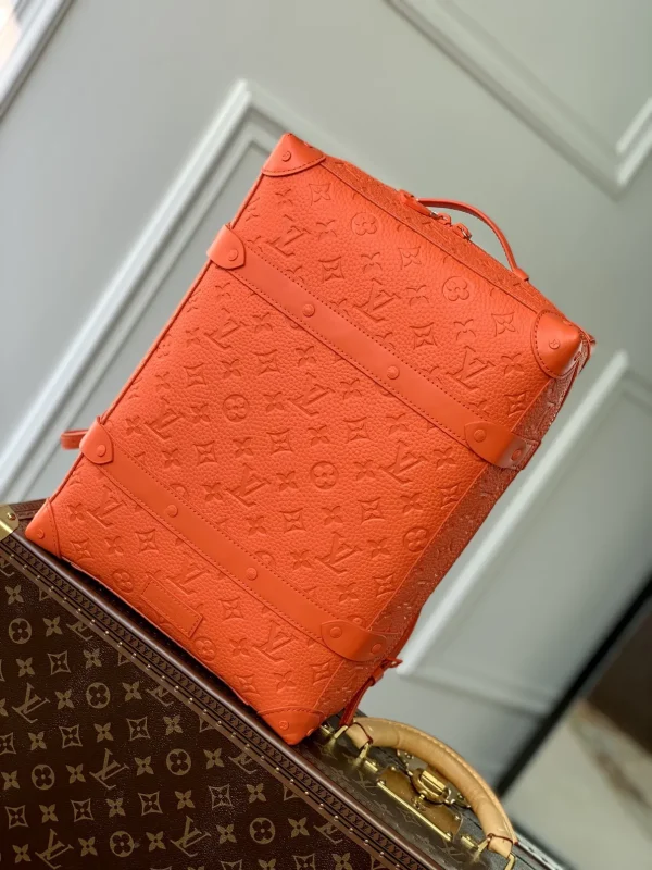 New Collection Bags / – 80228 - Image 2