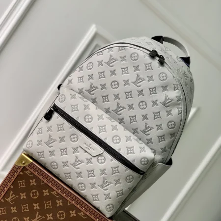 New Collection Bags / – 80229