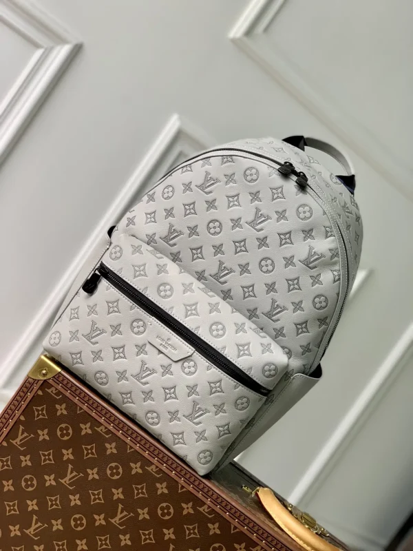 New Collection Bags / – 80229