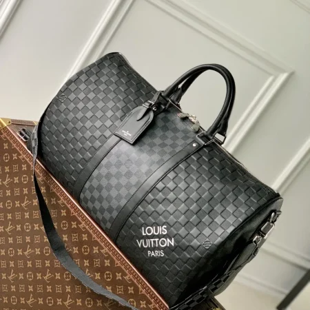New Collection Bags / – 80230