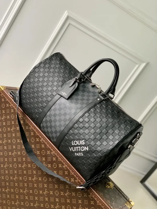 New Collection Bags / – 80230 - Image 2