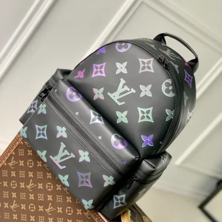 New Collection Bags / – 80231