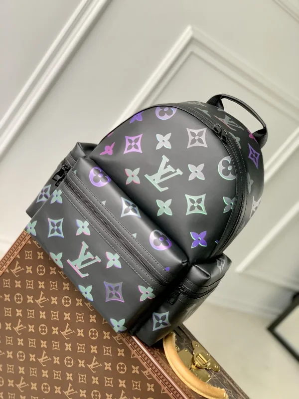New Collection Bags / – 80231