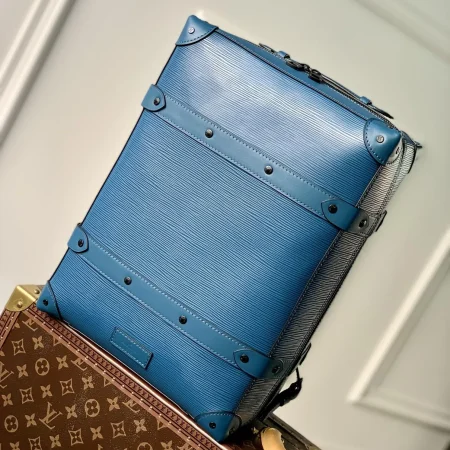 New Collection Bags / – 80232