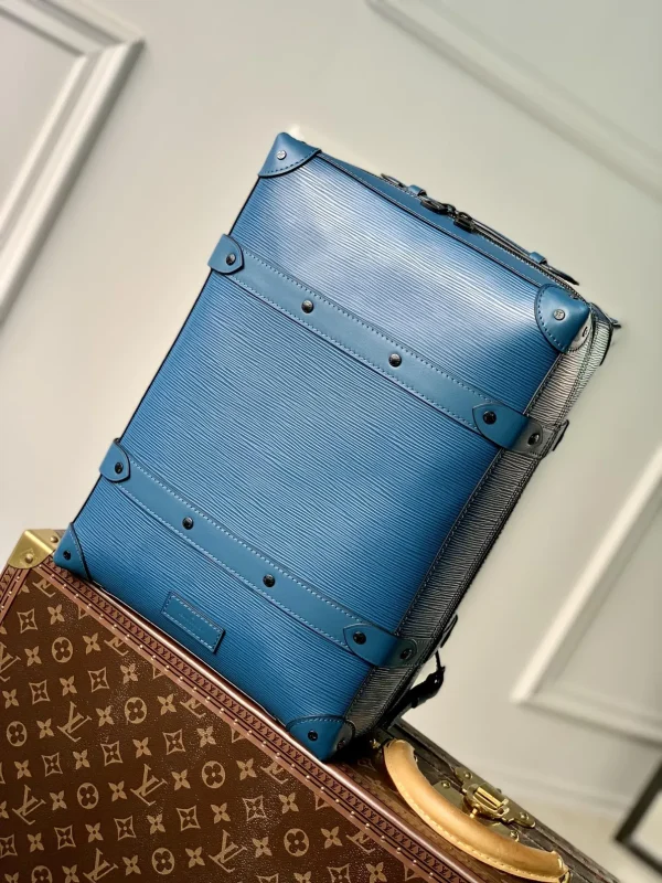 New Collection Bags / – 80232 - Image 2