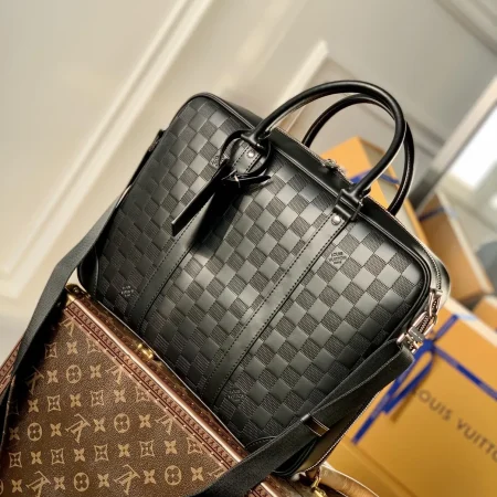 New Collection Bags / – 80233