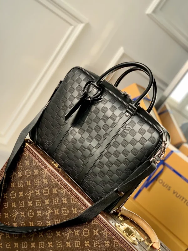 New Collection Bags / – 80233 - Image 2
