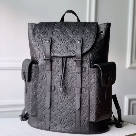 New Collection Bags / – 80234