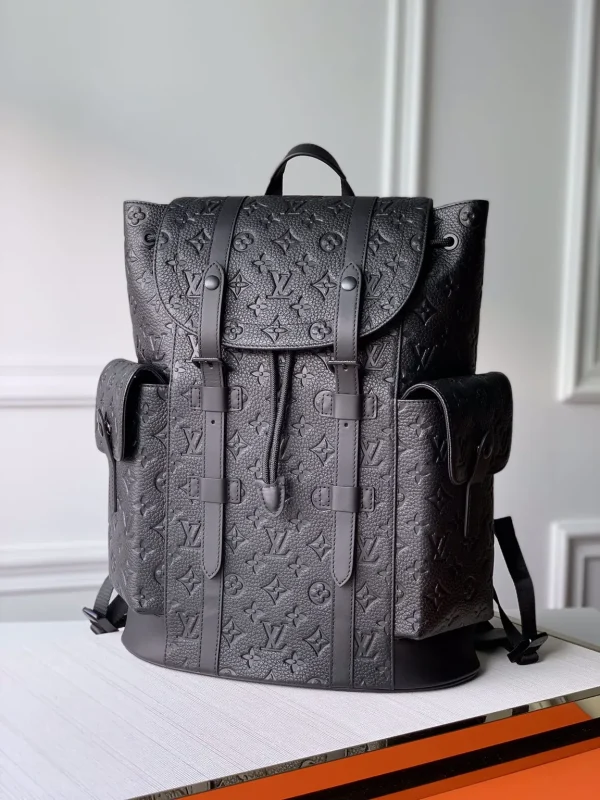 New Collection Bags / – 80234 - Image 2