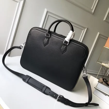 New Collection Bags / – 80235