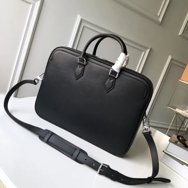 New Collection Bags / – 80235