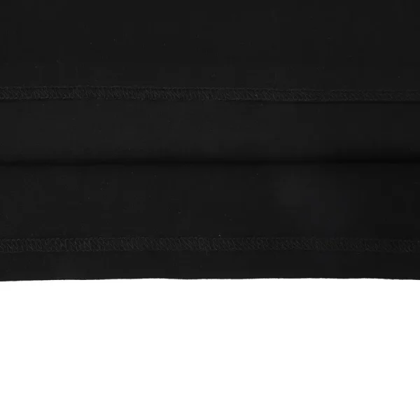 New Collection T-Shirt / -  20015 - Image 2