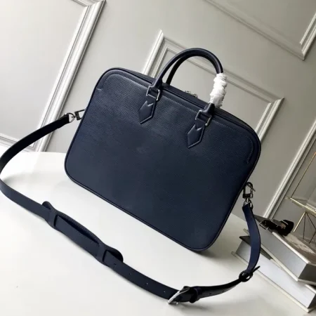 New Collection Bags / – 80236