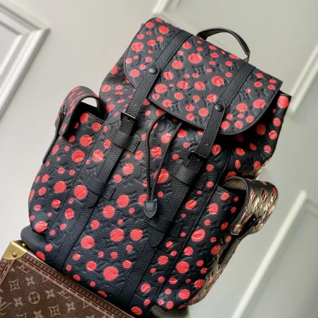 New Collection Bags / – 80237