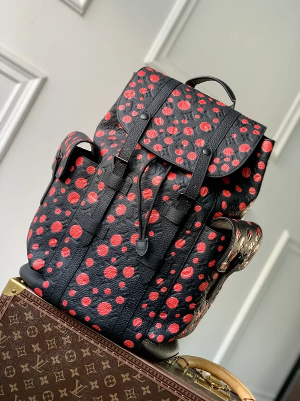 New Collection Bags / – 80237 - Image 2