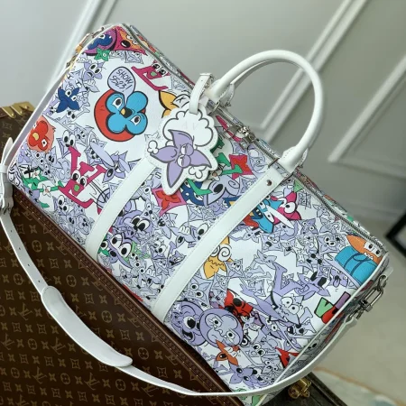 New Collection Bags / – 80238