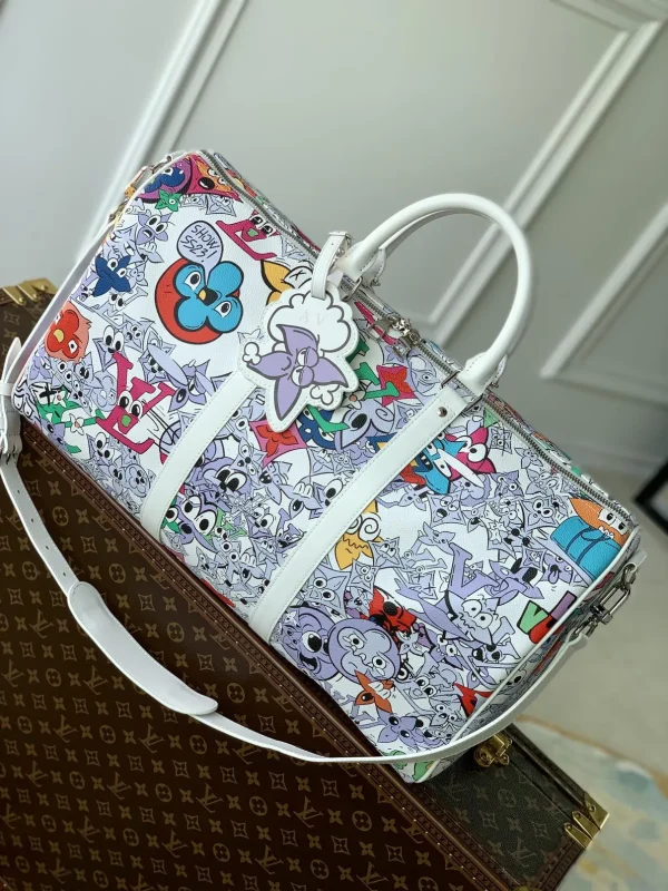 New Collection Bags / – 80238