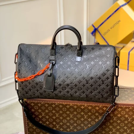 New Collection Bags / – 80239