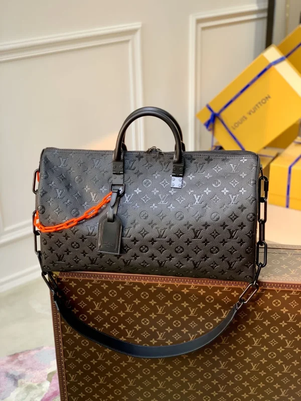 New Collection Bags / – 80239 - Image 2