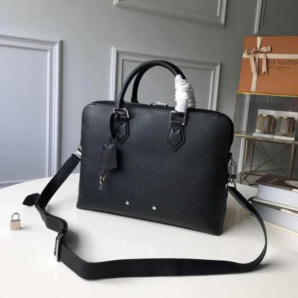 New Collection Bags / – 80240