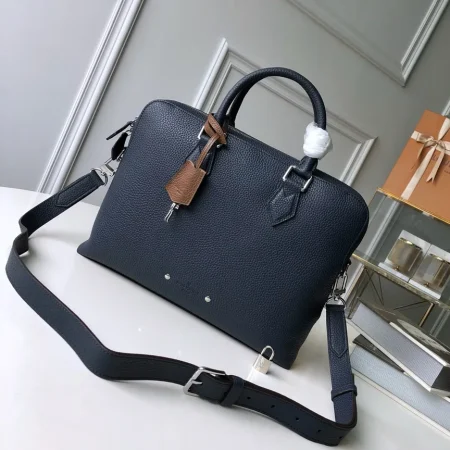New Collection Bags / – 80241