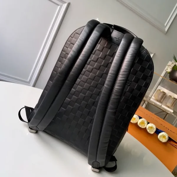 New Collection Bags / – 80242 - Image 2