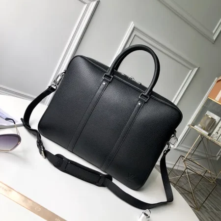New Collection Bags / – 80243