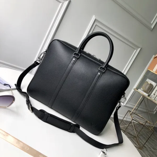 New Collection Bags / – 80243 - Image 2