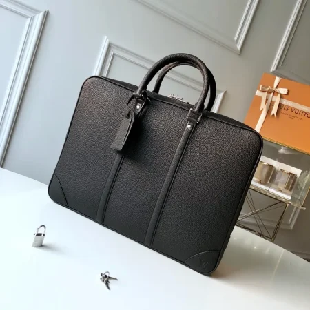 New Collection Bags / – 80244