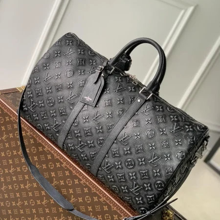 New Collection Bags / – 80245