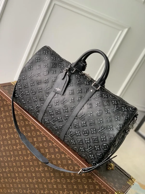 New Collection Bags / – 80245