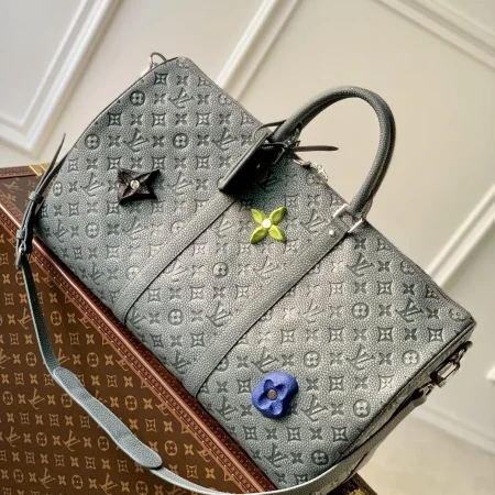 New Collection Bags / – 80246