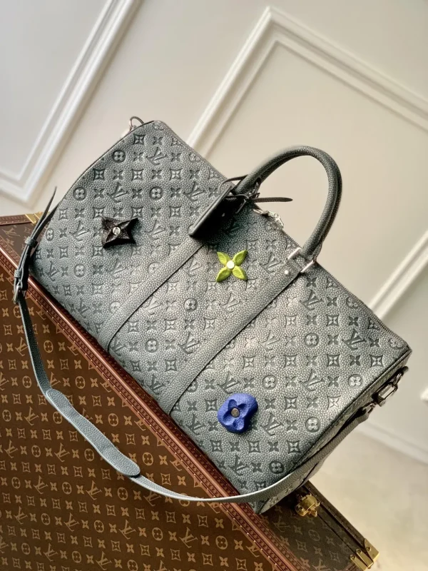New Collection Bags / – 80246 - Image 2